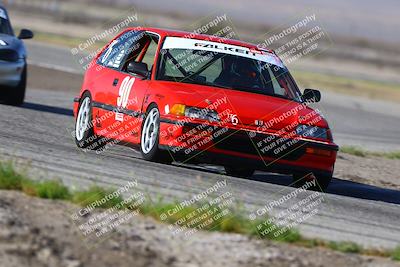 media/Apr-05-2025-Nasa (Sat) [[13e0bdd9c7]]/Time Trial/Session 1 (Cotton Corners)/